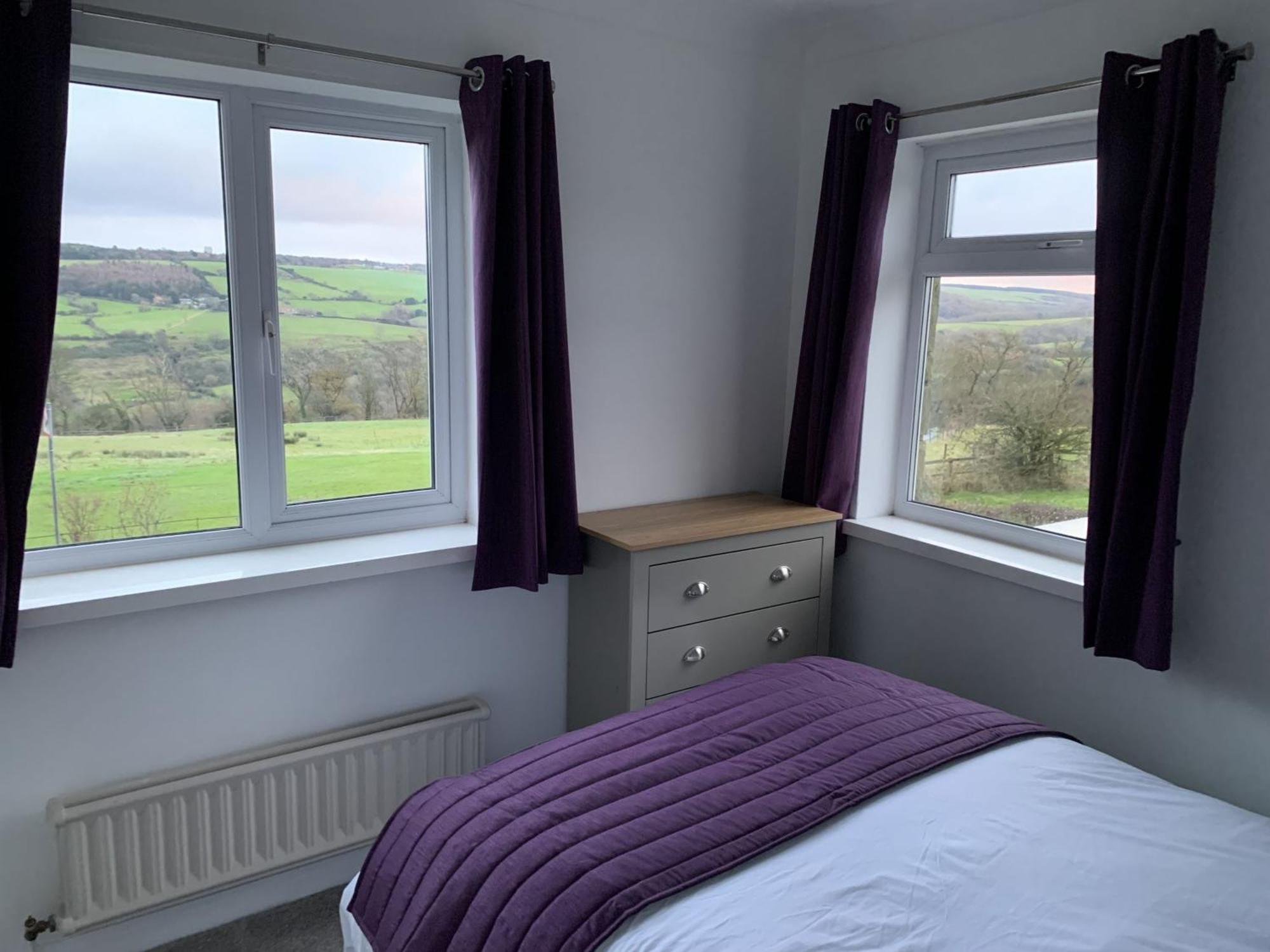 Brambly Cottage Whitby Dış mekan fotoğraf